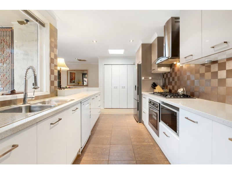 51 Allied Drive, Carrum Downs VIC 3201