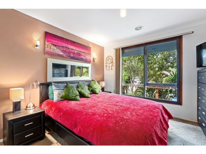 51 Allied Drive, Carrum Downs VIC 3201