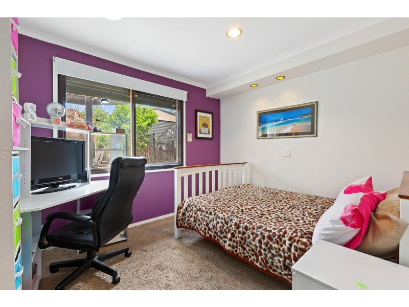 51 Allied Drive, Carrum Downs VIC 3201