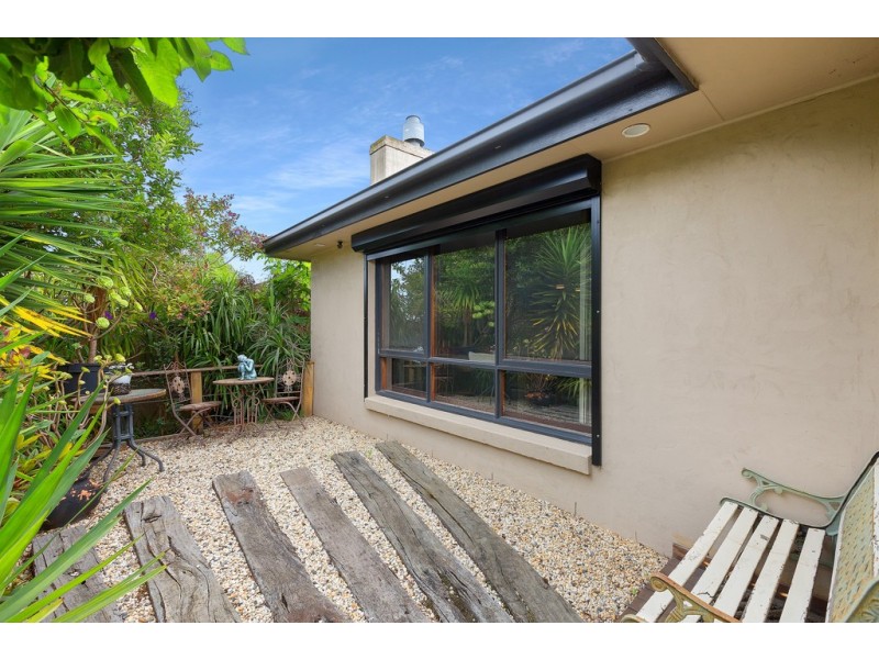 51 Allied Drive, Carrum Downs VIC 3201