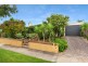 51 Allied Drive, Carrum Downs VIC 3201