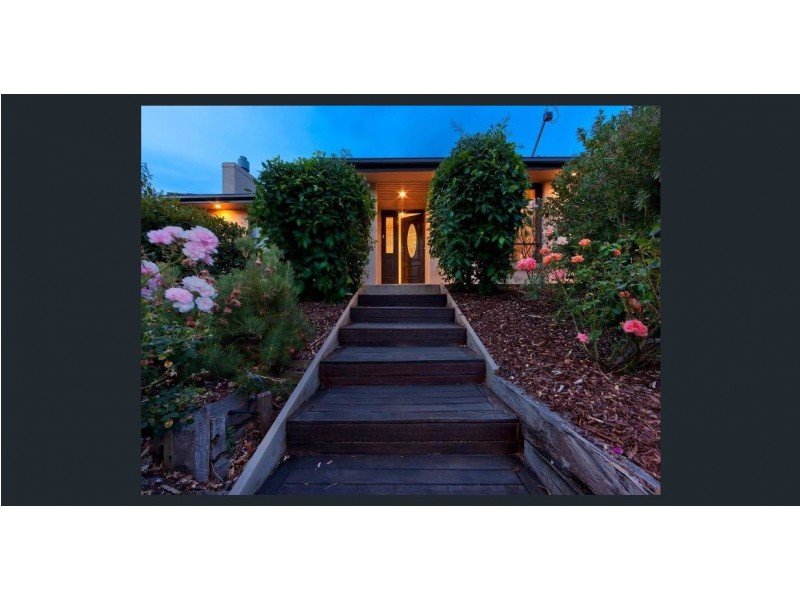 51 Allied Drive, Carrum Downs VIC 3201