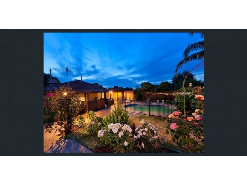 51 Allied Drive, Carrum Downs VIC 3201