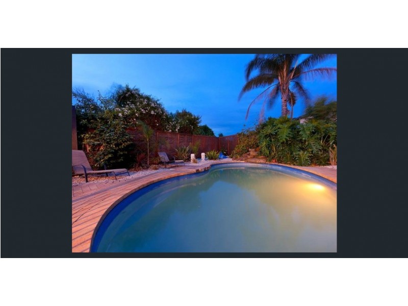 51 Allied Drive, Carrum Downs VIC 3201