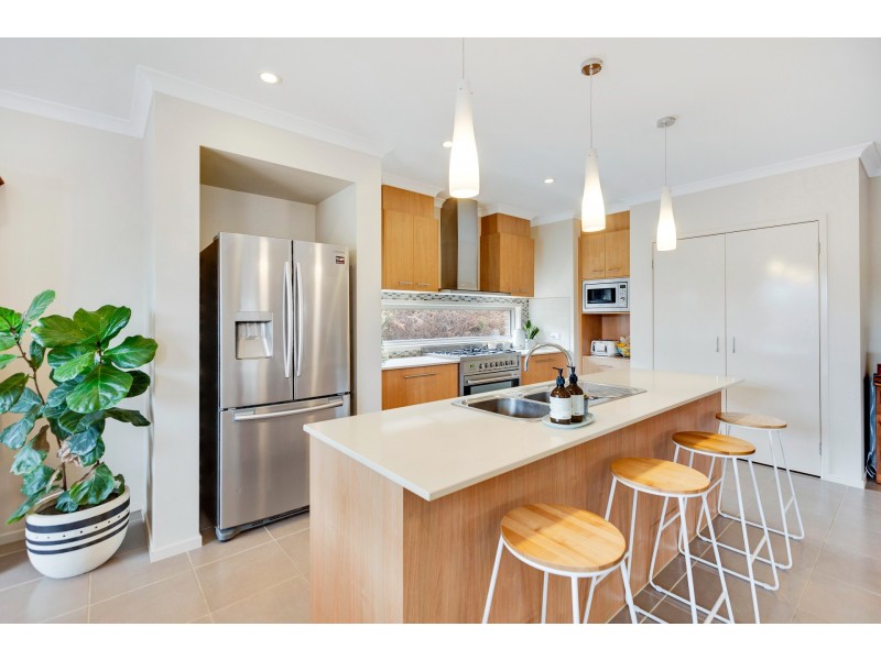 41 Sanoma Drive, Skye VIC 3977