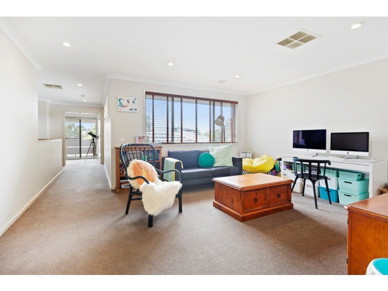 41 Sanoma Drive, Skye VIC 3977