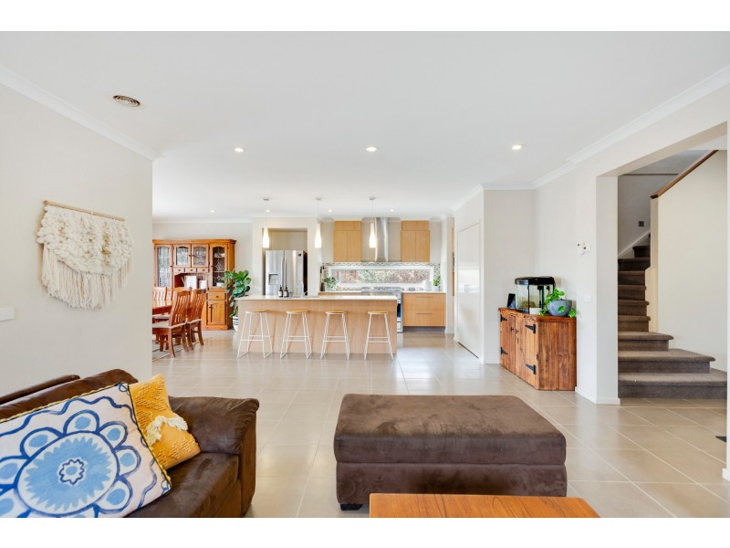 41 Sanoma Drive, Skye VIC 3977