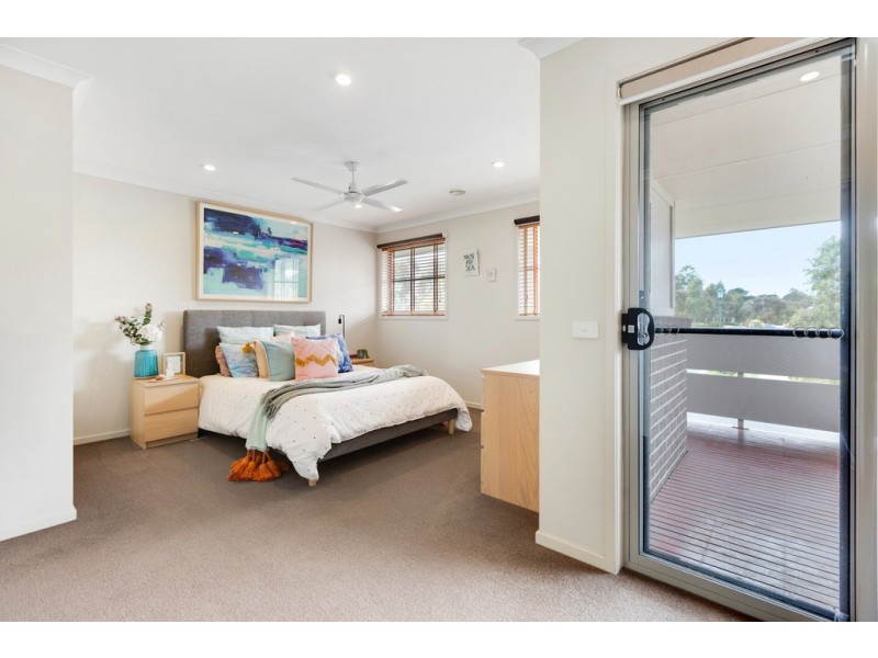 41 Sanoma Drive, Skye VIC 3977