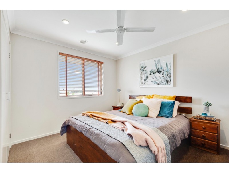 41 Sanoma Drive, Skye VIC 3977