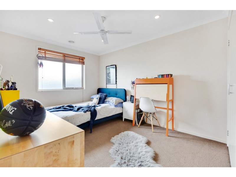 41 Sanoma Drive, Skye VIC 3977