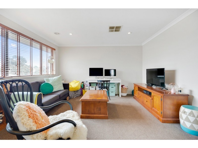 41 Sanoma Drive, Skye VIC 3977