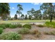41 Sanoma Drive, Skye VIC 3977