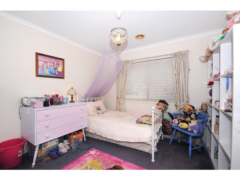 14 Helm Court, Carrum Downs VIC 3201