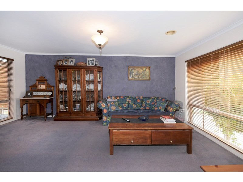 14 Helm Court, Carrum Downs VIC 3201