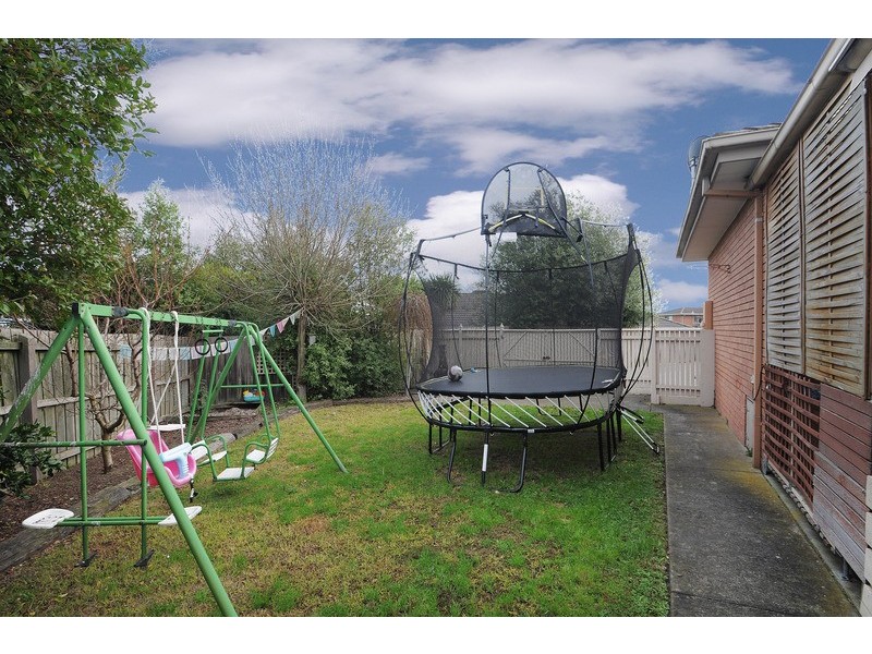 14 Helm Court, Carrum Downs VIC 3201