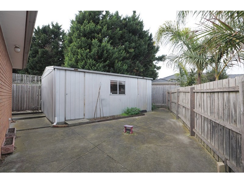 14 Helm Court, Carrum Downs VIC 3201