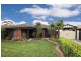 6 Oberon Drive, Carrum Downs VIC 3201