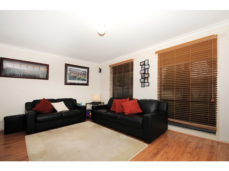 6 Oberon Drive, Carrum Downs VIC 3201