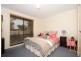6 Oberon Drive, Carrum Downs VIC 3201
