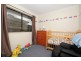 6 Oberon Drive, Carrum Downs VIC 3201