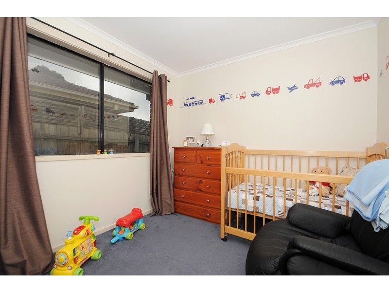 6 Oberon Drive, Carrum Downs VIC 3201