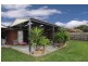 6 Oberon Drive, Carrum Downs VIC 3201