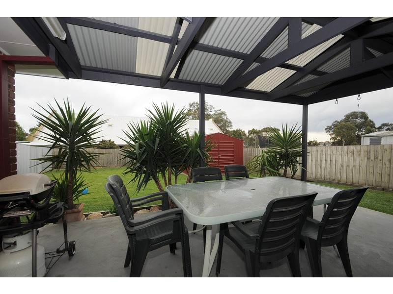 6 Oberon Drive, Carrum Downs VIC 3201