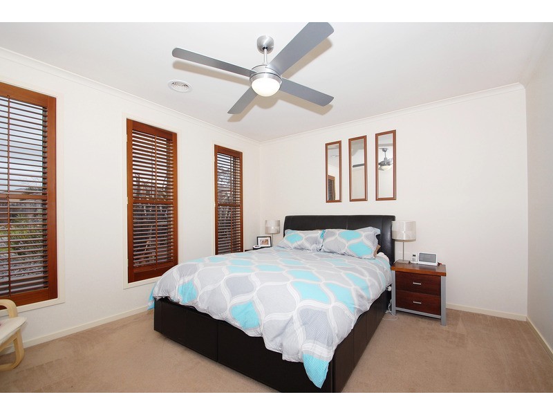 11 Madisson Crescent, Carrum Downs VIC 3201