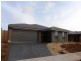 14 Copernicus Circuit, Cranbourne West VIC 3977