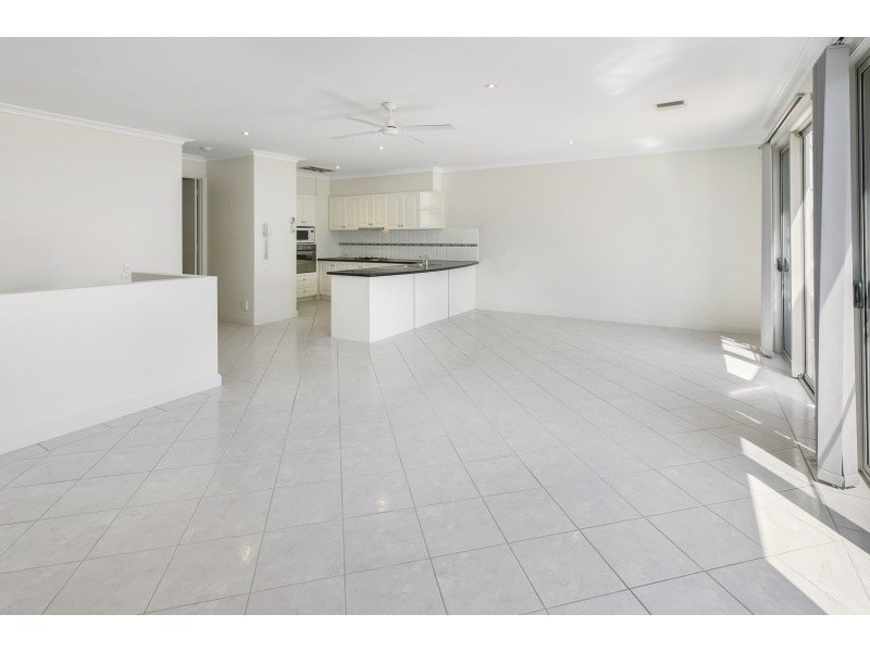 70 Scarborough Drive, Patterson Lakes VIC 3197