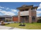 41 Sanoma Drive, Skye VIC 3977