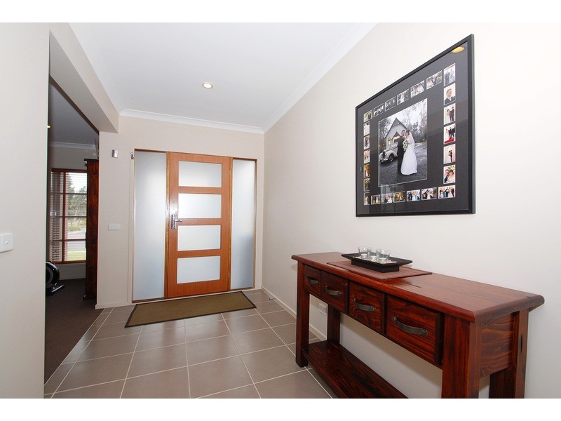 41 Sanoma Drive, Skye VIC 3977