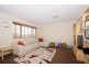 41 Sanoma Drive, Skye VIC 3977