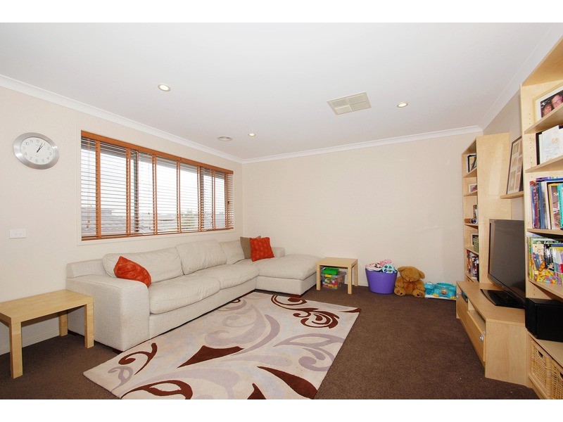 41 Sanoma Drive, Skye VIC 3977