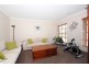 41 Sanoma Drive, Skye VIC 3977