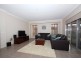 41 Sanoma Drive, Skye VIC 3977