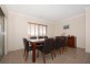 41 Sanoma Drive, Skye VIC 3977