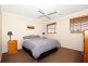 41 Sanoma Drive, Skye VIC 3977