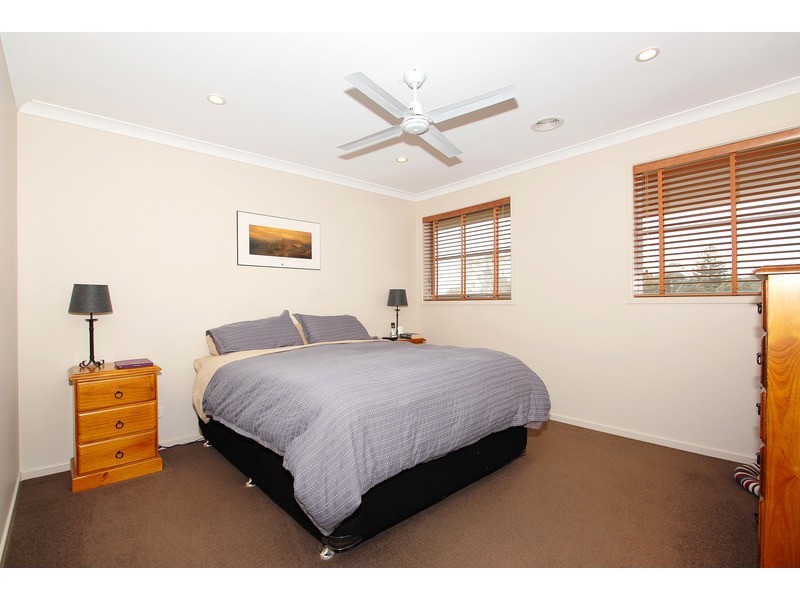 41 Sanoma Drive, Skye VIC 3977