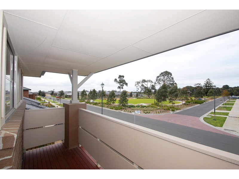 41 Sanoma Drive, Skye VIC 3977