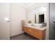 41 Sanoma Drive, Skye VIC 3977