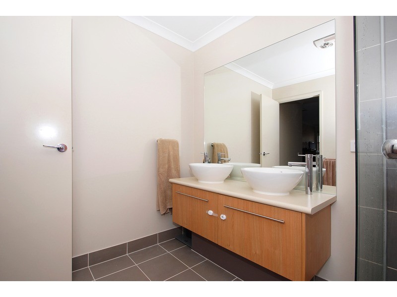 41 Sanoma Drive, Skye VIC 3977