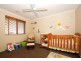 41 Sanoma Drive, Skye VIC 3977