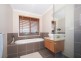 41 Sanoma Drive, Skye VIC 3977