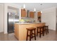 41 Sanoma Drive, Skye VIC 3977