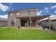 41 Sanoma Drive, Skye VIC 3977