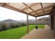41 Sanoma Drive, Skye VIC 3977