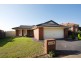 8 Grove Court, Carrum Downs VIC 3201