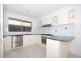 8 Grove Court, Carrum Downs VIC 3201