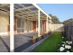 8 Grove Court, Carrum Downs VIC 3201